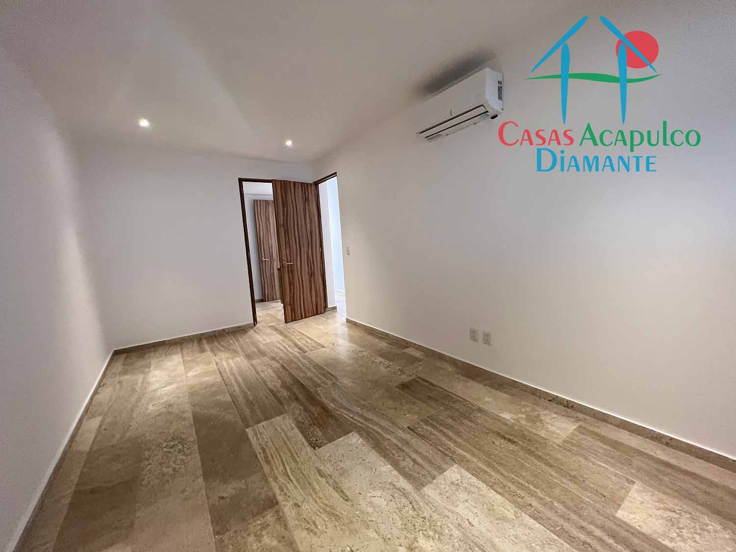 Ikaroa GH 4 - Recámara dos 3